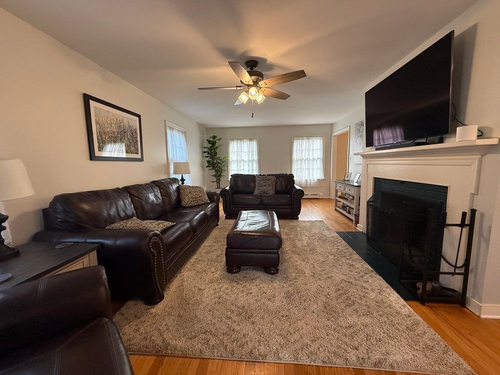 property-image-4