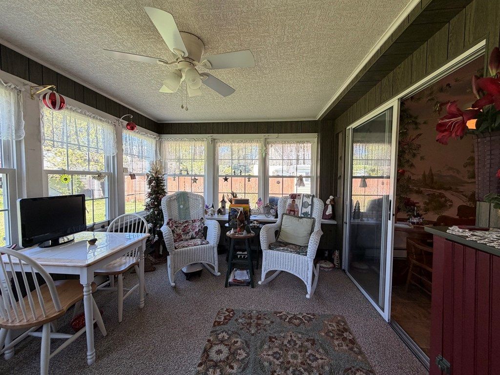 property-image-3
