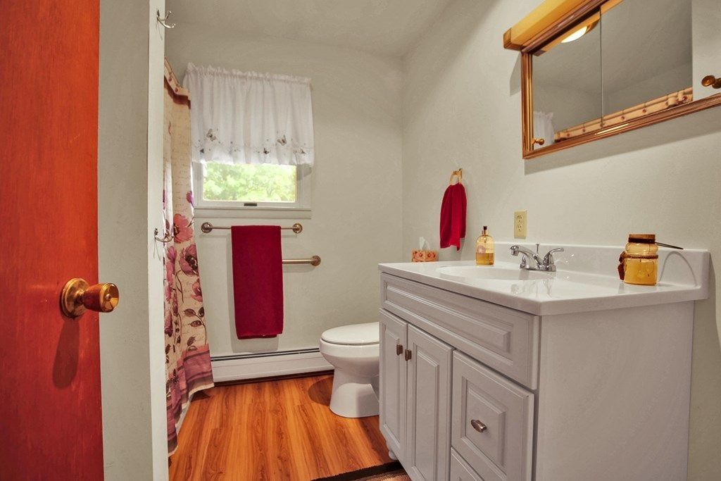 property-image-6