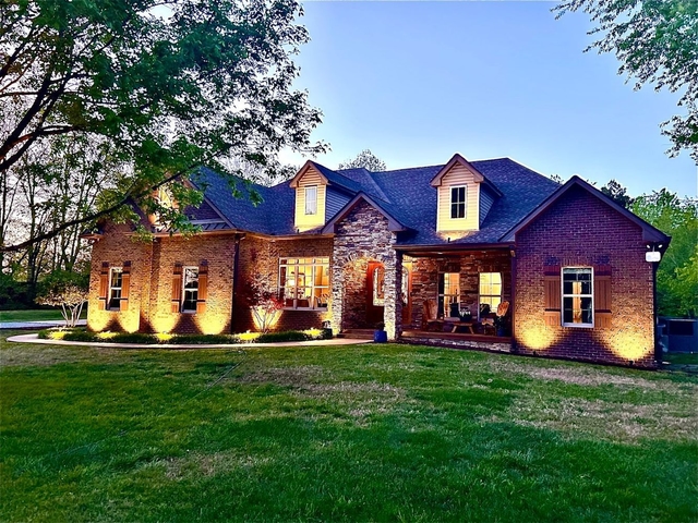 property-image-2