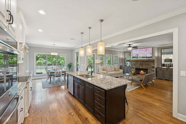 property-image-3