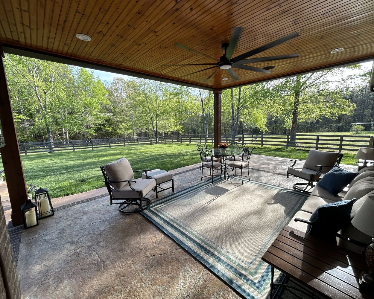 property-image-5