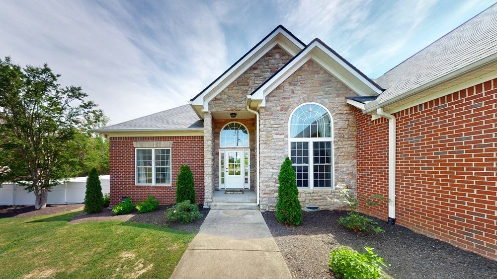 property-image-3