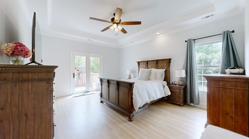 property-image-4