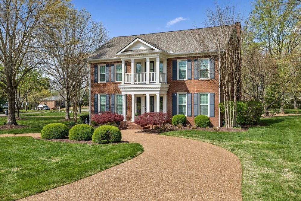 property-image-2