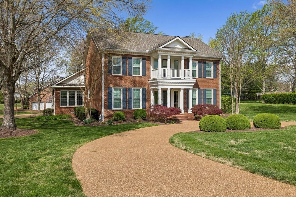 property-image-3