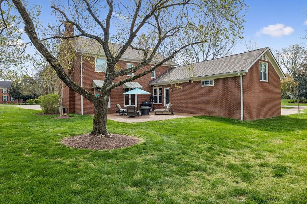 property-image-4