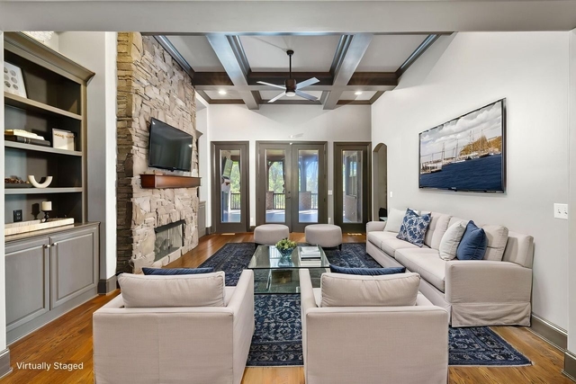 property-image-2