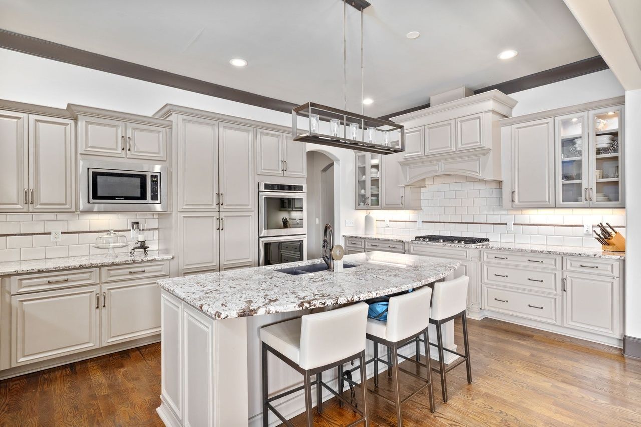 property-image-4