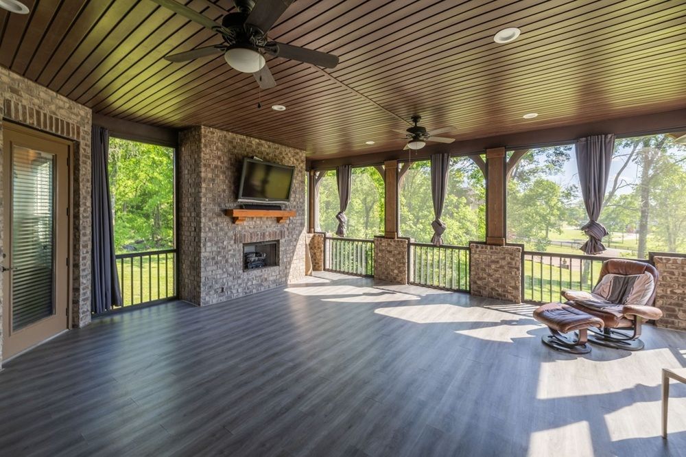property-image-5