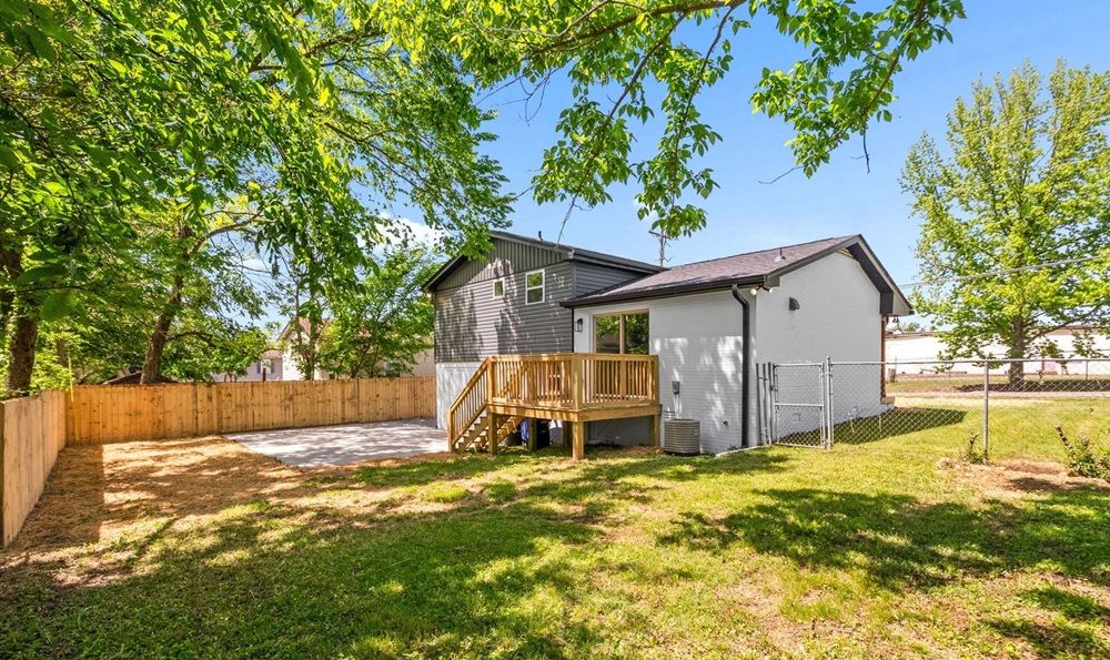 property-image-6