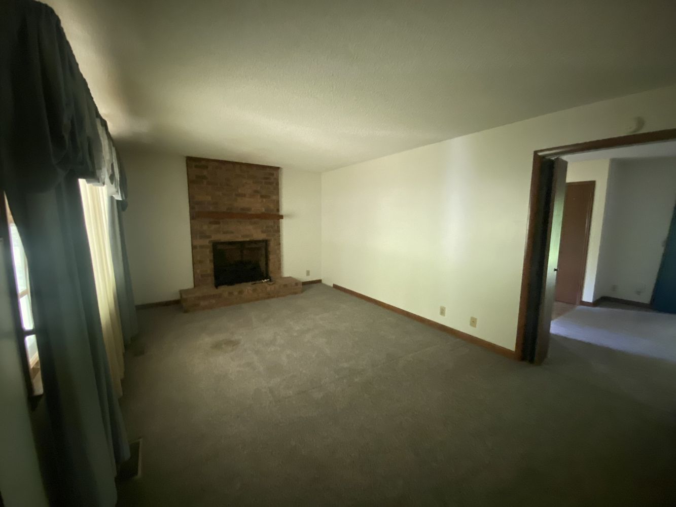 property-image-2