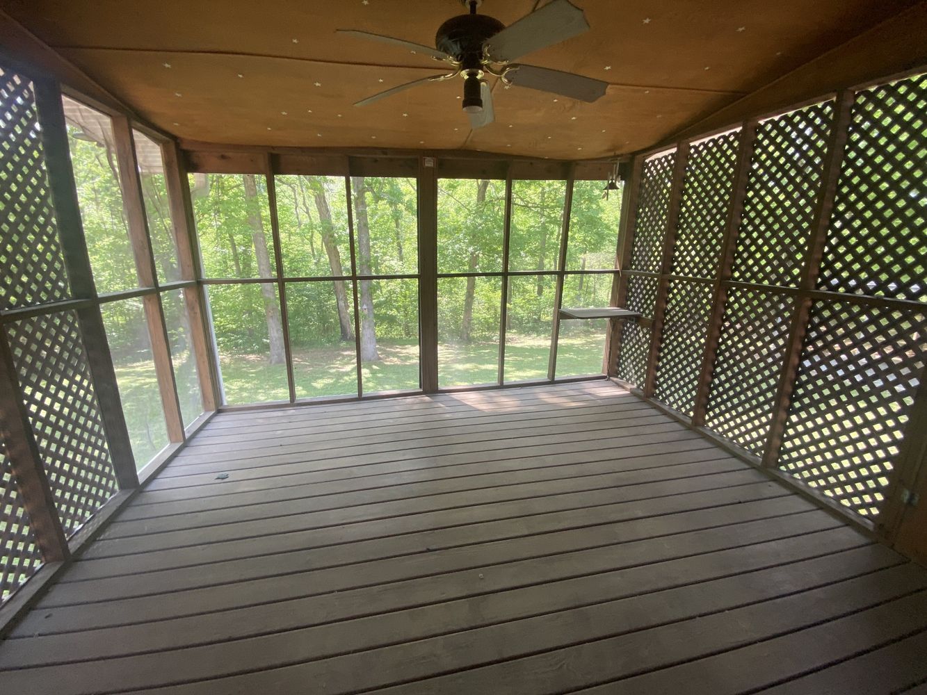 property-image-6