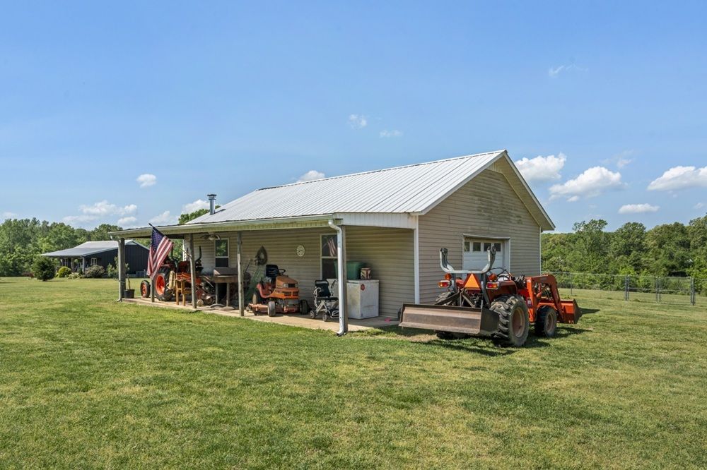 property-image-4