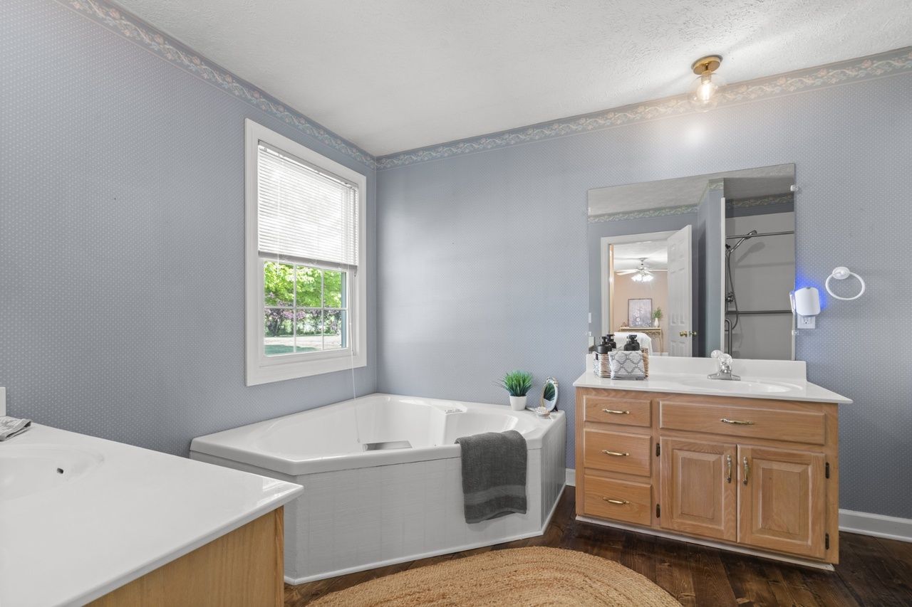 property-image-7