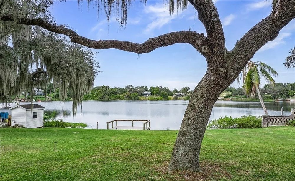 property-image-5