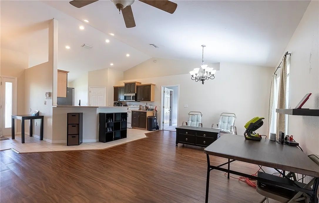 property-image-2