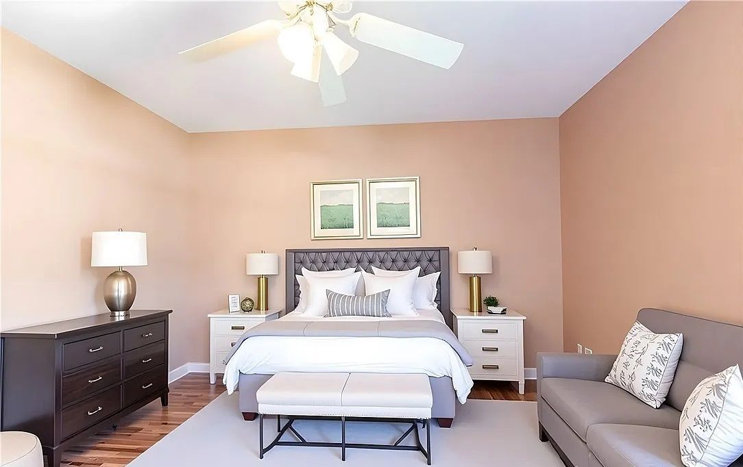 property-image-4