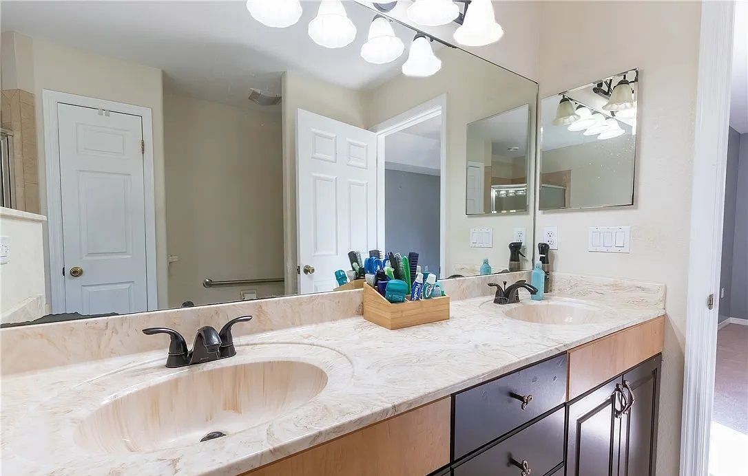 property-image-5