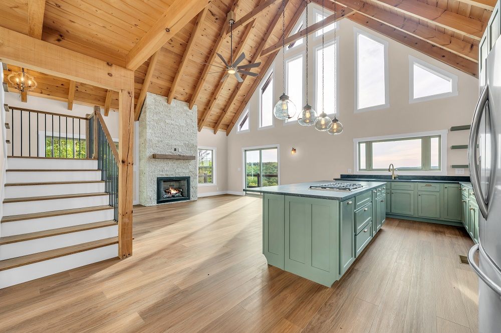 property-image-2