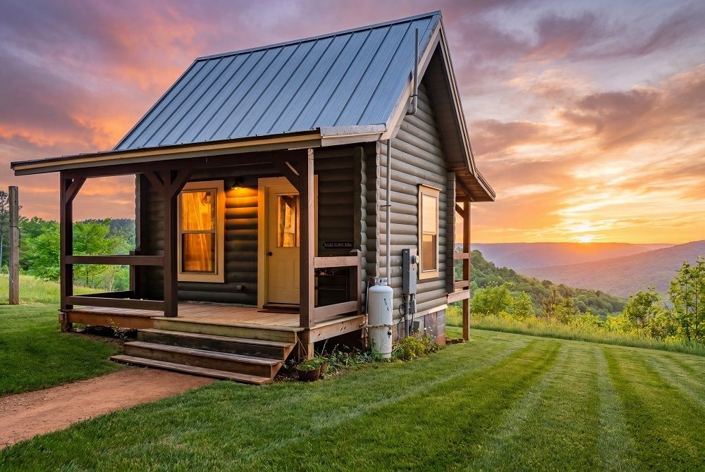 property-image-4