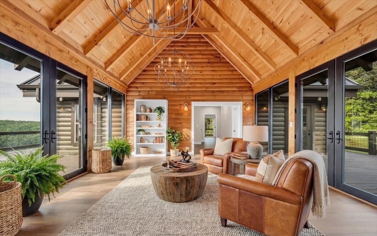 property-image-5