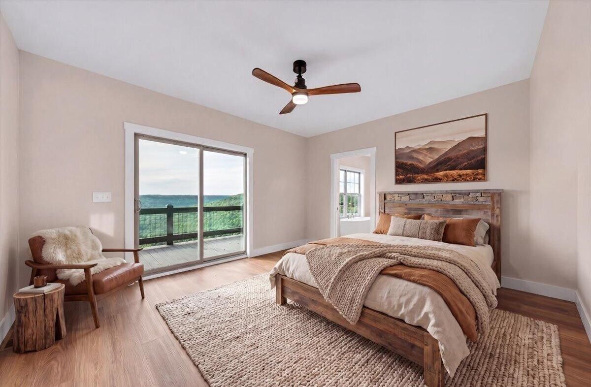 property-image-6