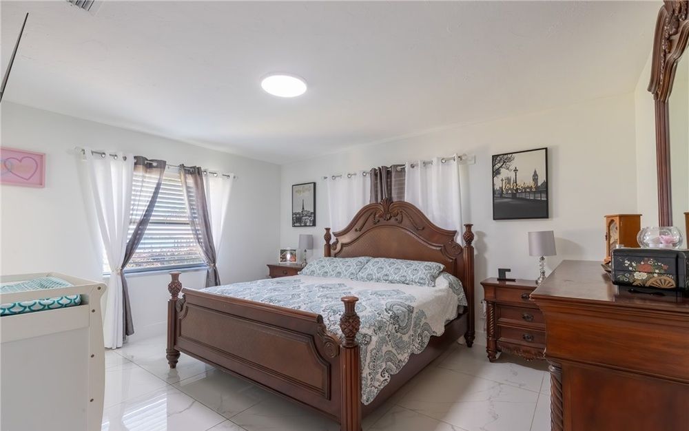 property-image-4