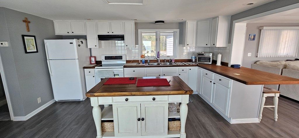 property-image-4