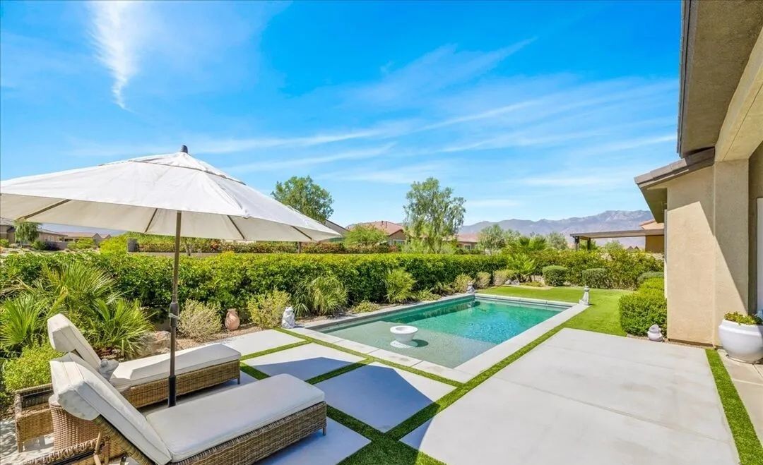 property-image-5