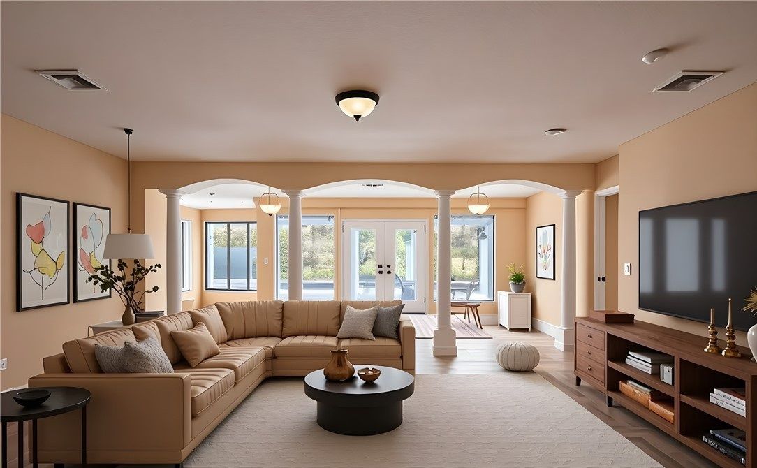 property-image-2