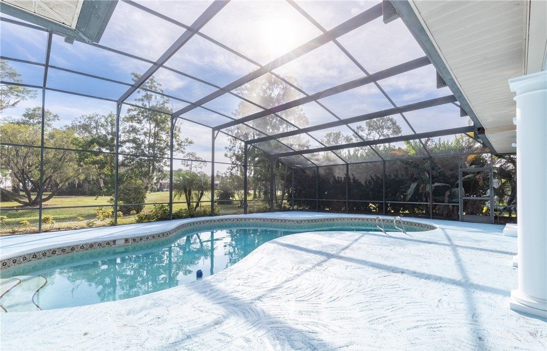 property-image-6