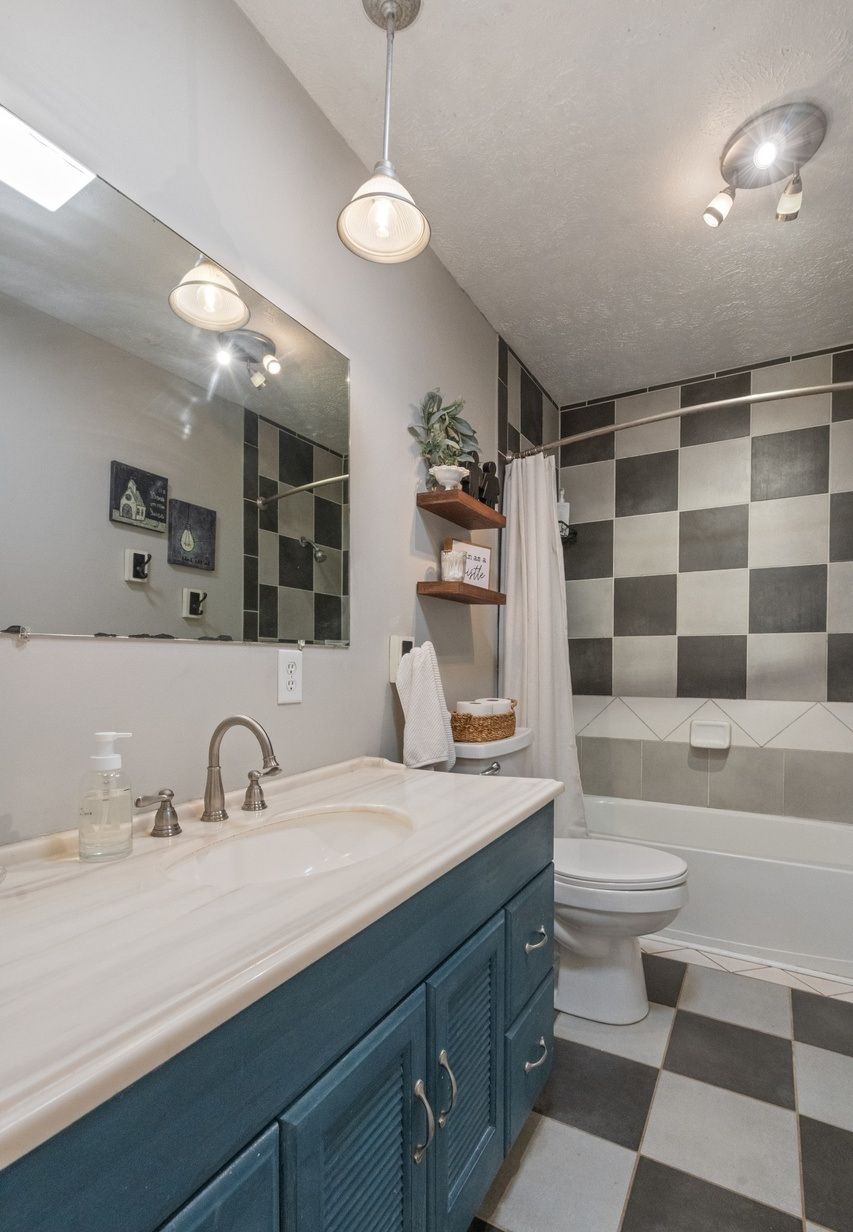 property-image-6