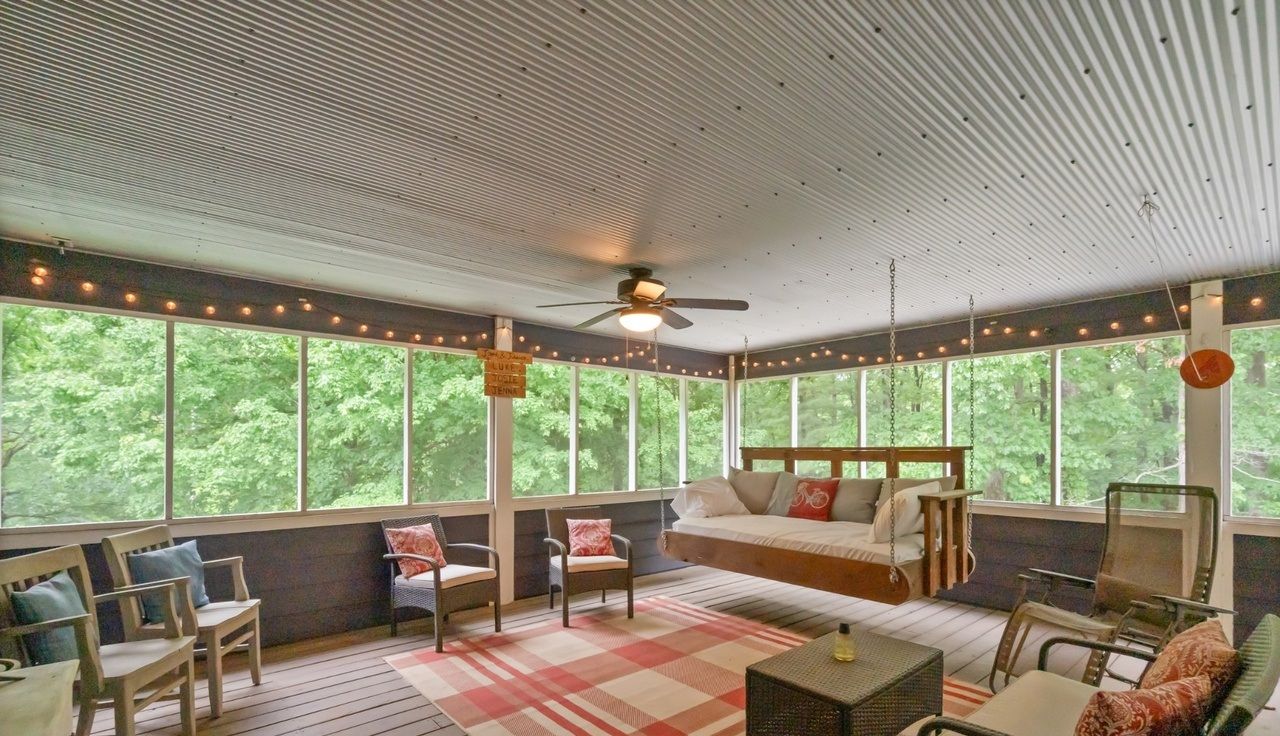 property-image-7