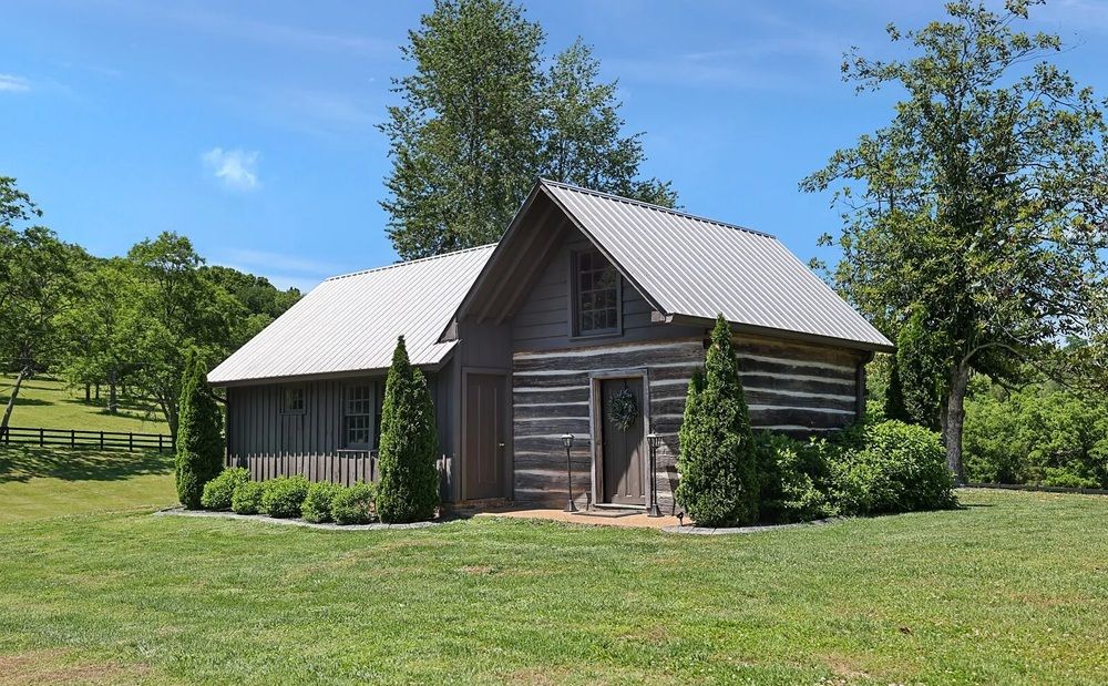 property-image-2