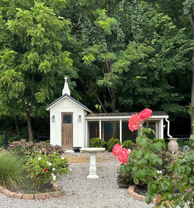 property-image-3