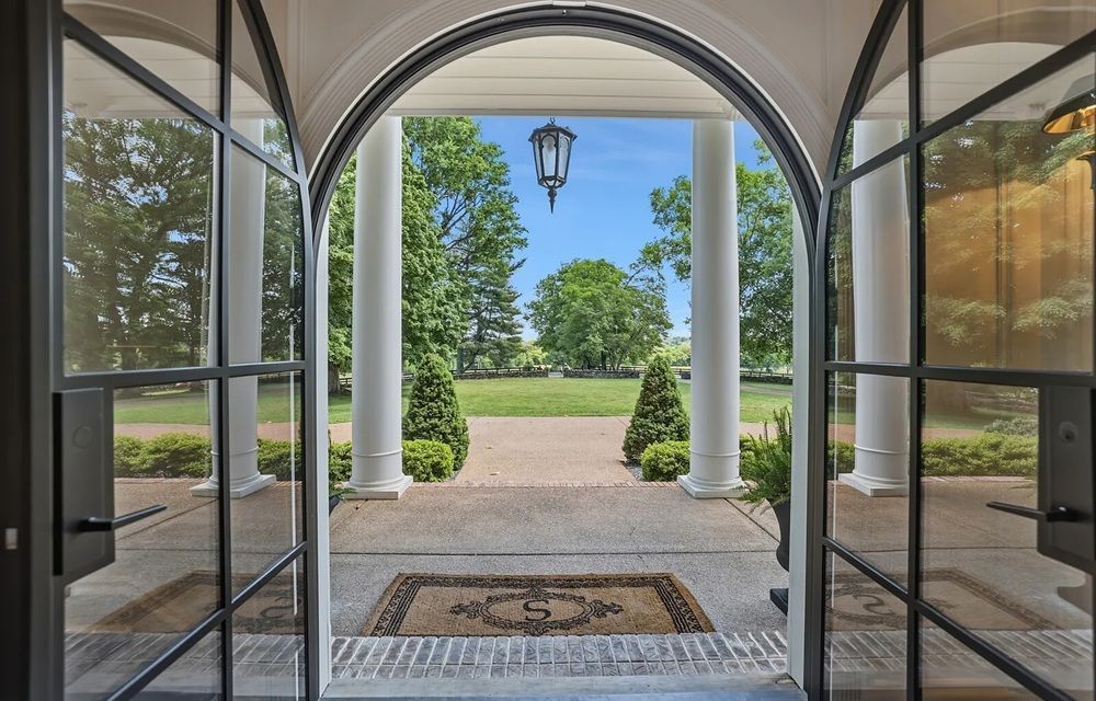 property-image-5