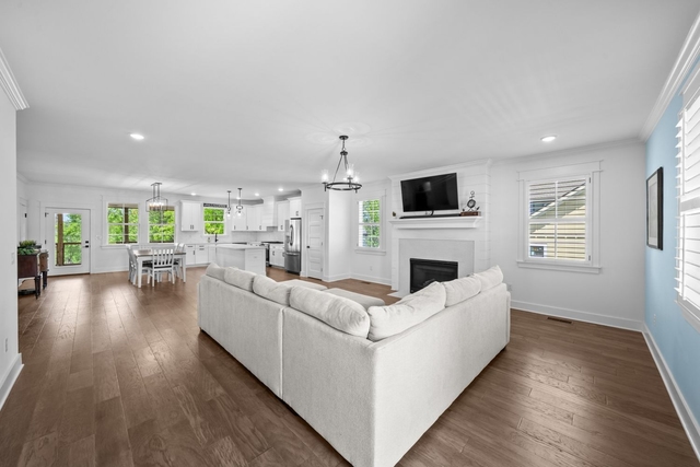 property-image-2