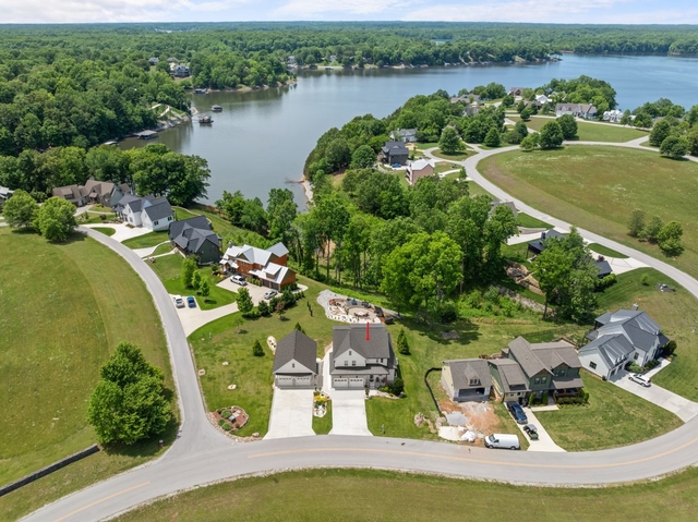 property-image-3