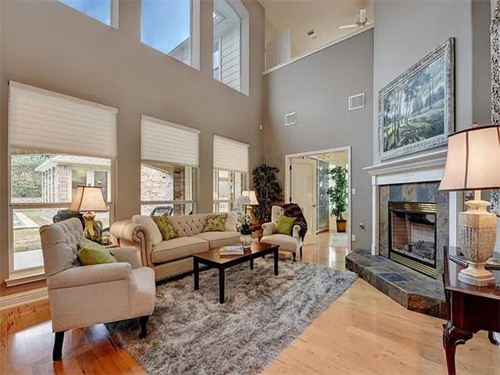 property-image-2