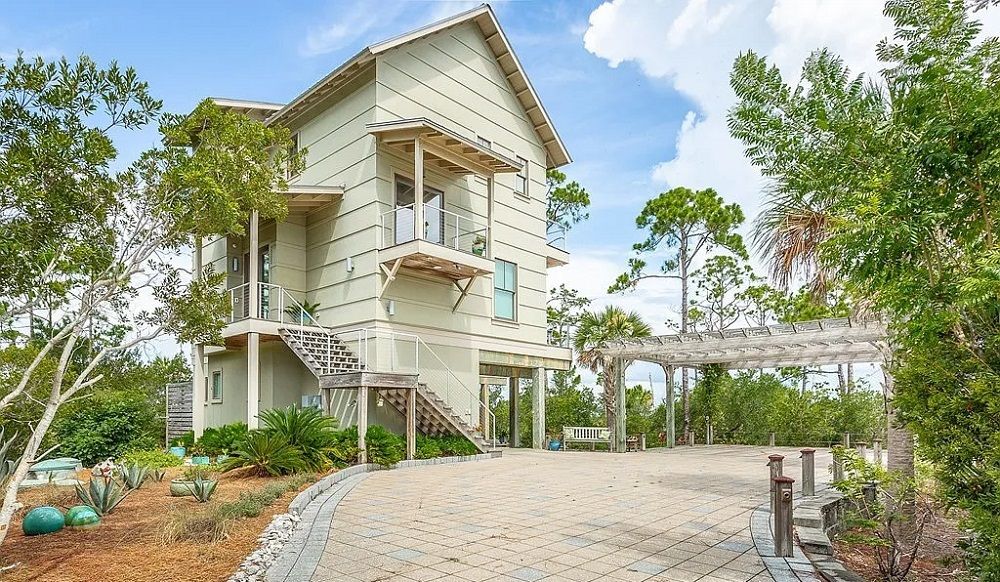 property-image-2