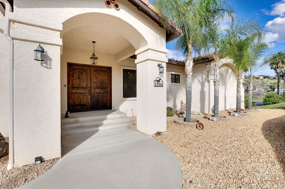 property-image-2
