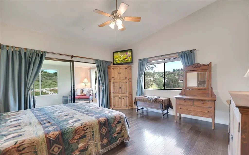 property-image-4