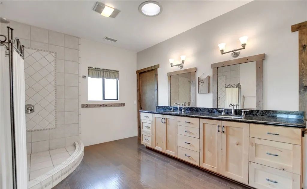 property-image-5