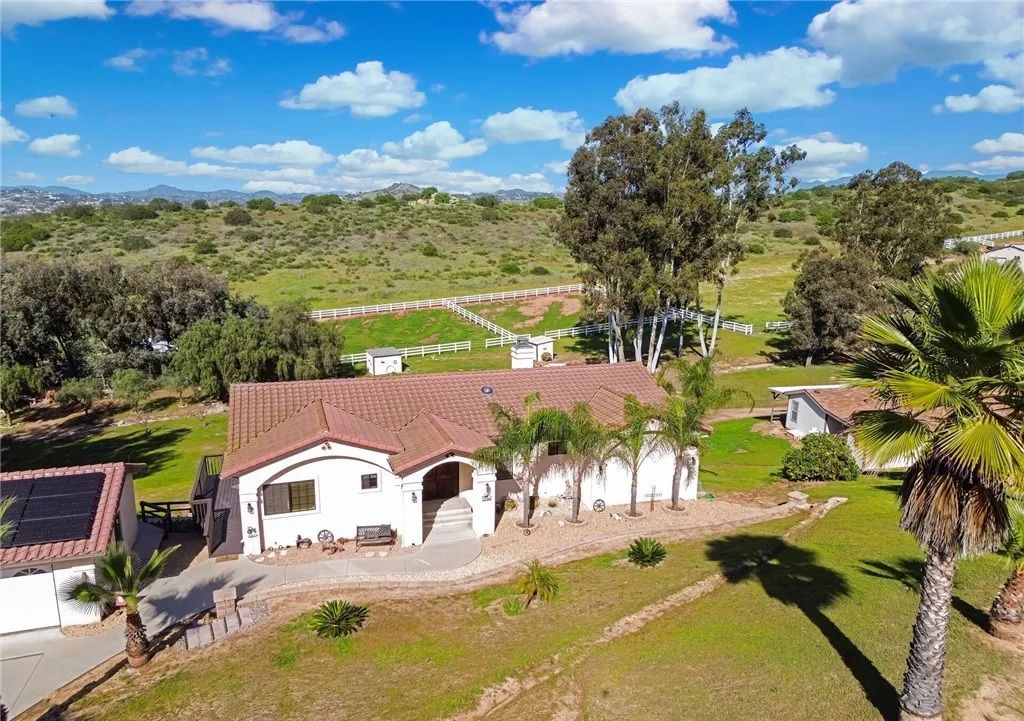property-image-6