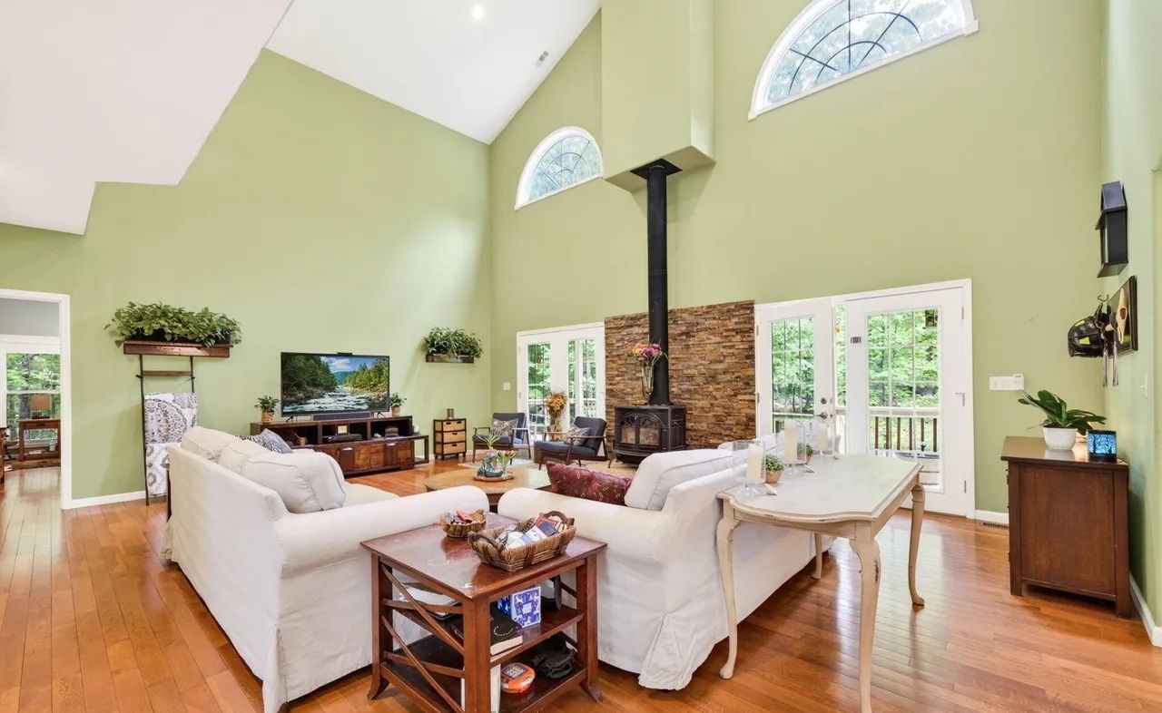 property-image-2