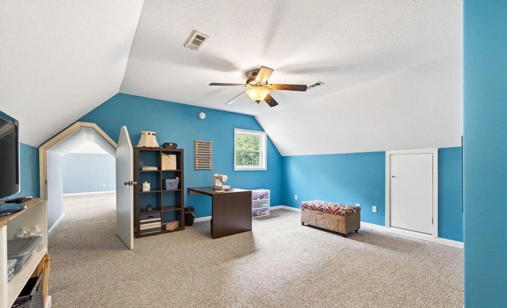 property-image-3