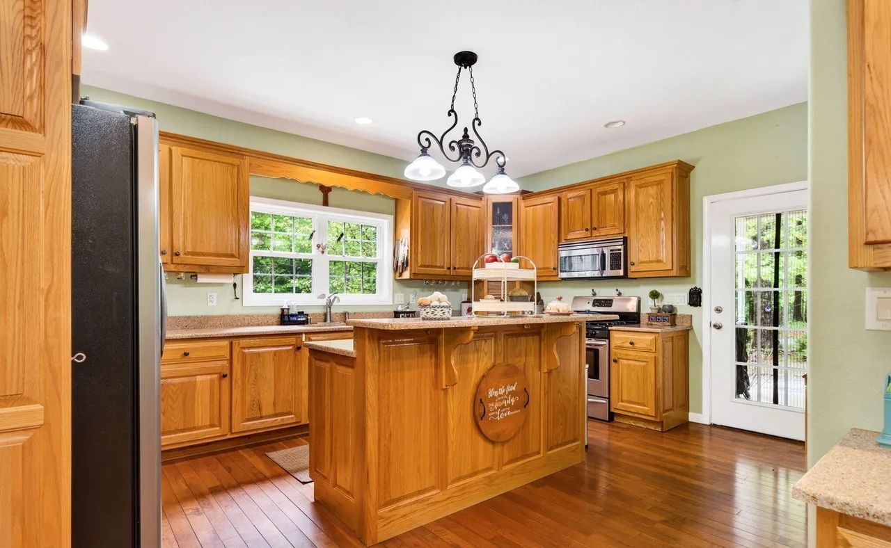 property-image-4