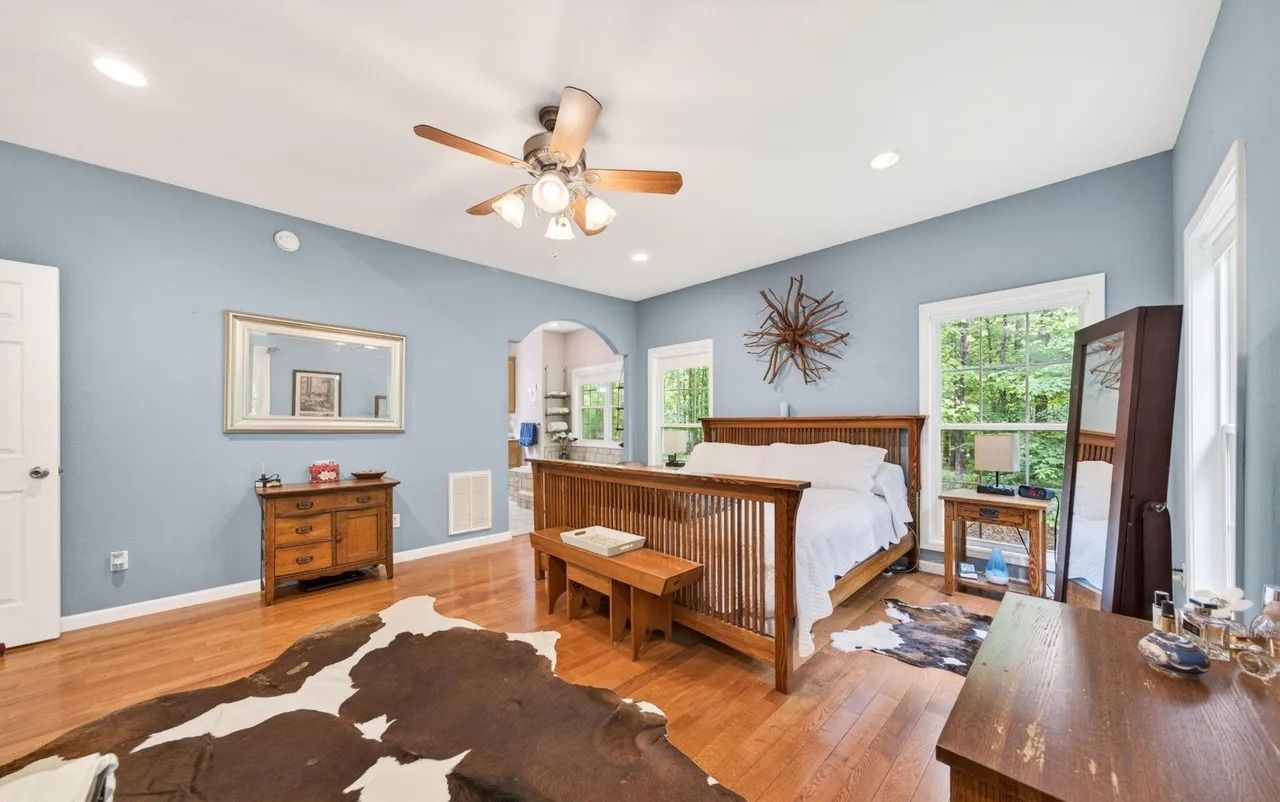 property-image-5