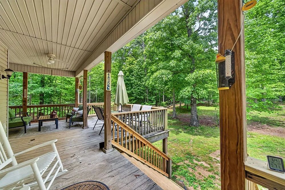 property-image-6
